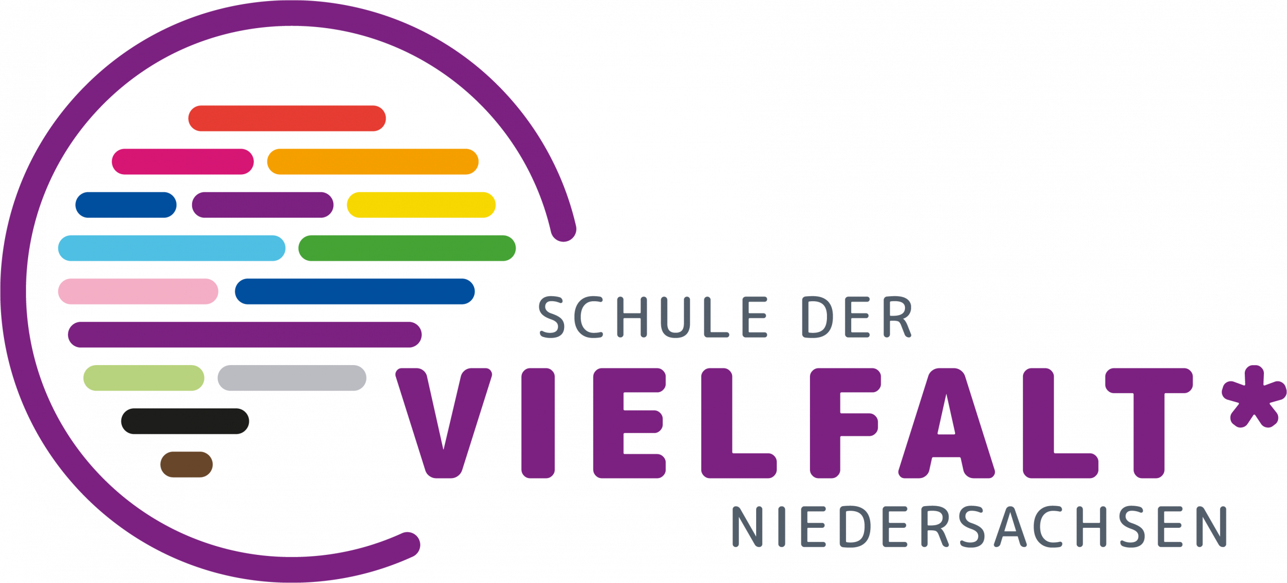 Schule der Vielfalt
